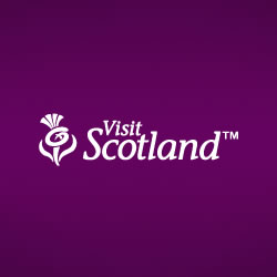 VisitScotland Unveils Top Visitor Trends for 2025