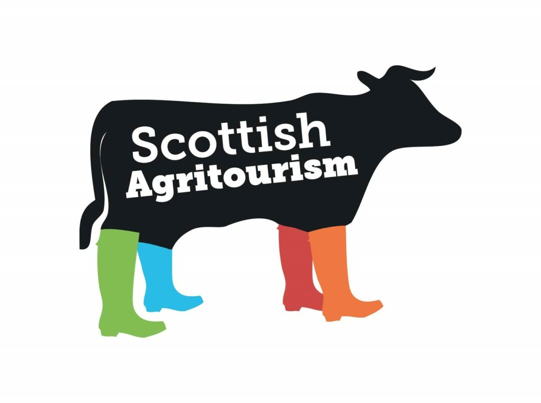 Scottish Agritourism Growth Tracker