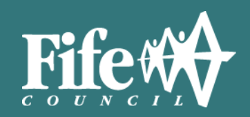 Fife Council Consultation on Short-Term Let Licensing Additional Conditions