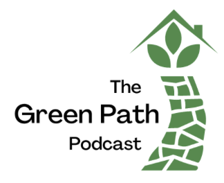 The Green Path Podcast