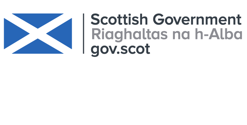 Scottish Government Rejects Call to Delay STL Regulations