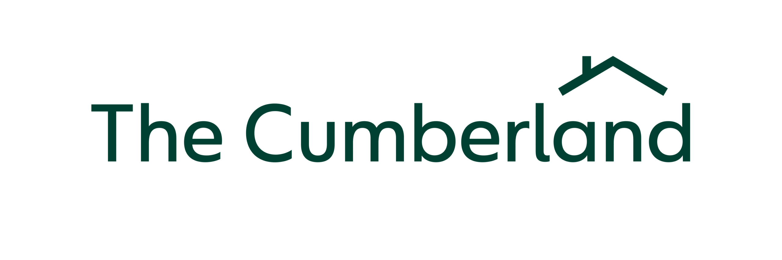 Proud to Announce our Continued Partnership with The Cumberland Building Society