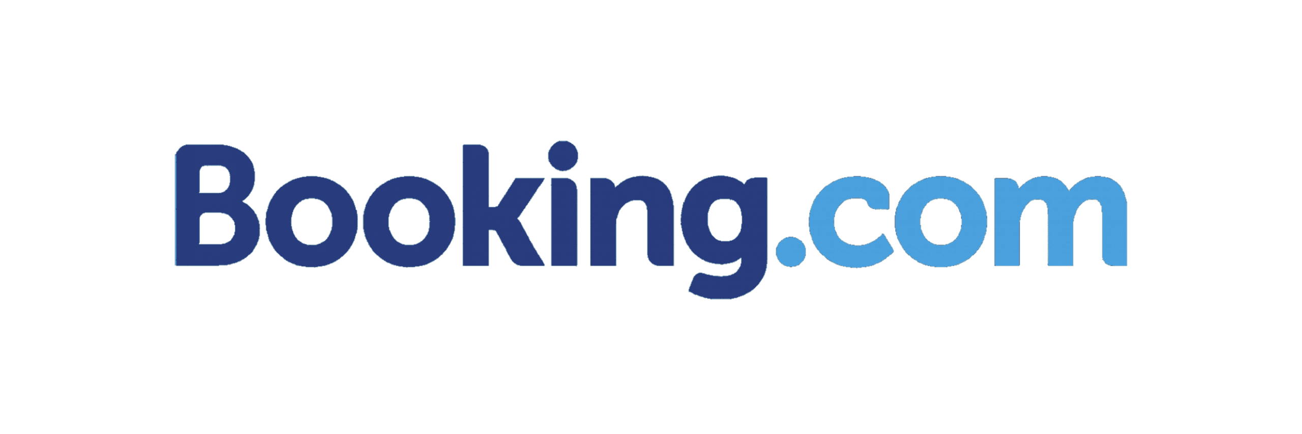 Booking.com: Statement Addressing Payment Concerns for Self-Catering Property Owners