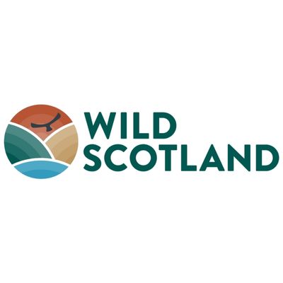 ASSC Exhibiting at the Wild Scotland – Autumn Conference 2024: ‘Expanding Our Horizons’