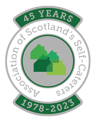 ASSC AGM: 13th November 2024