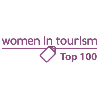 2024 Top 100 Women In Tourism open for nominations!